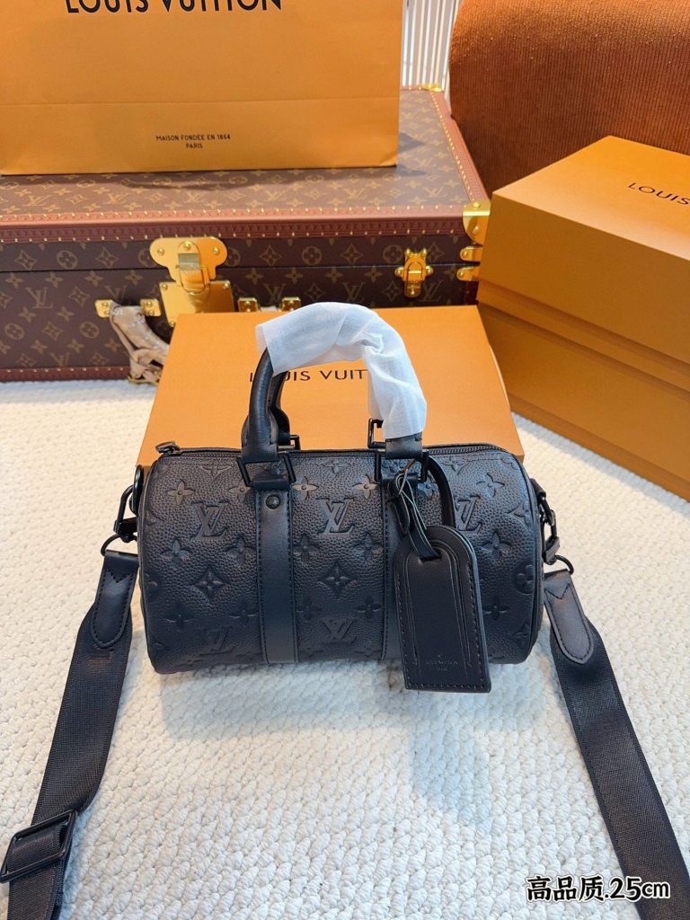 FashionReps Bags 07YAA11126