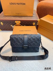 FashionReps Bags 07YAA11127