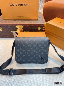 FashionReps Bags 07YAA11128