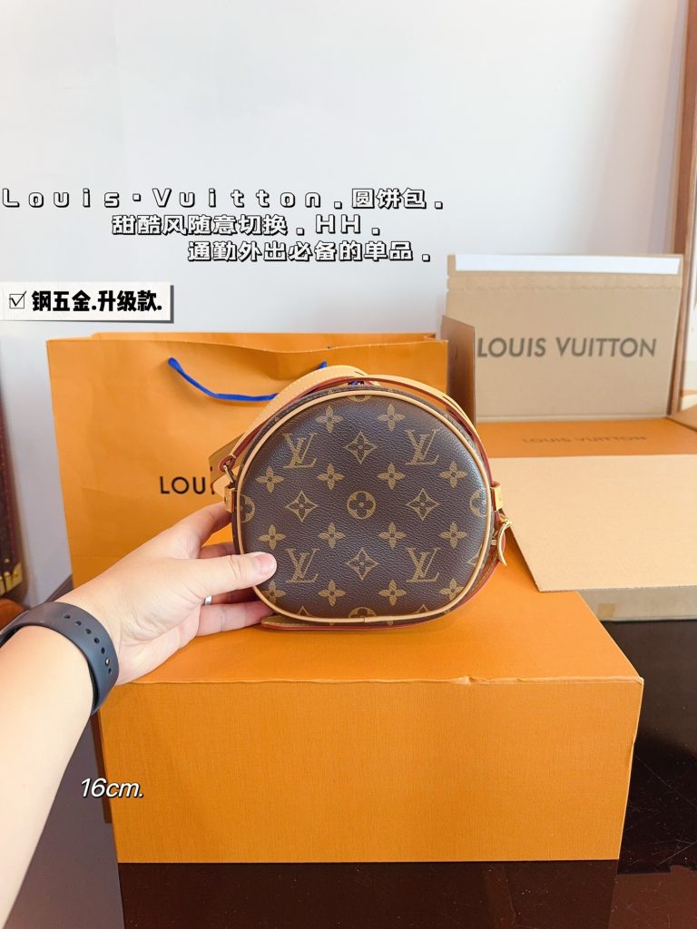 FashionReps Bags 07YAA11129