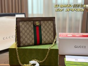 FashionReps Bags 07YAA1113