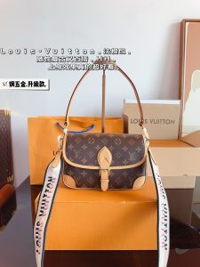 FashionReps Bags 07YAA11131