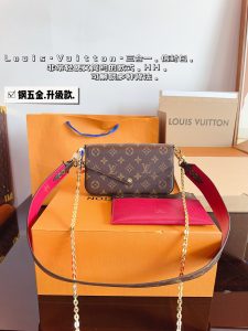 FashionReps Bags 07YAA11132