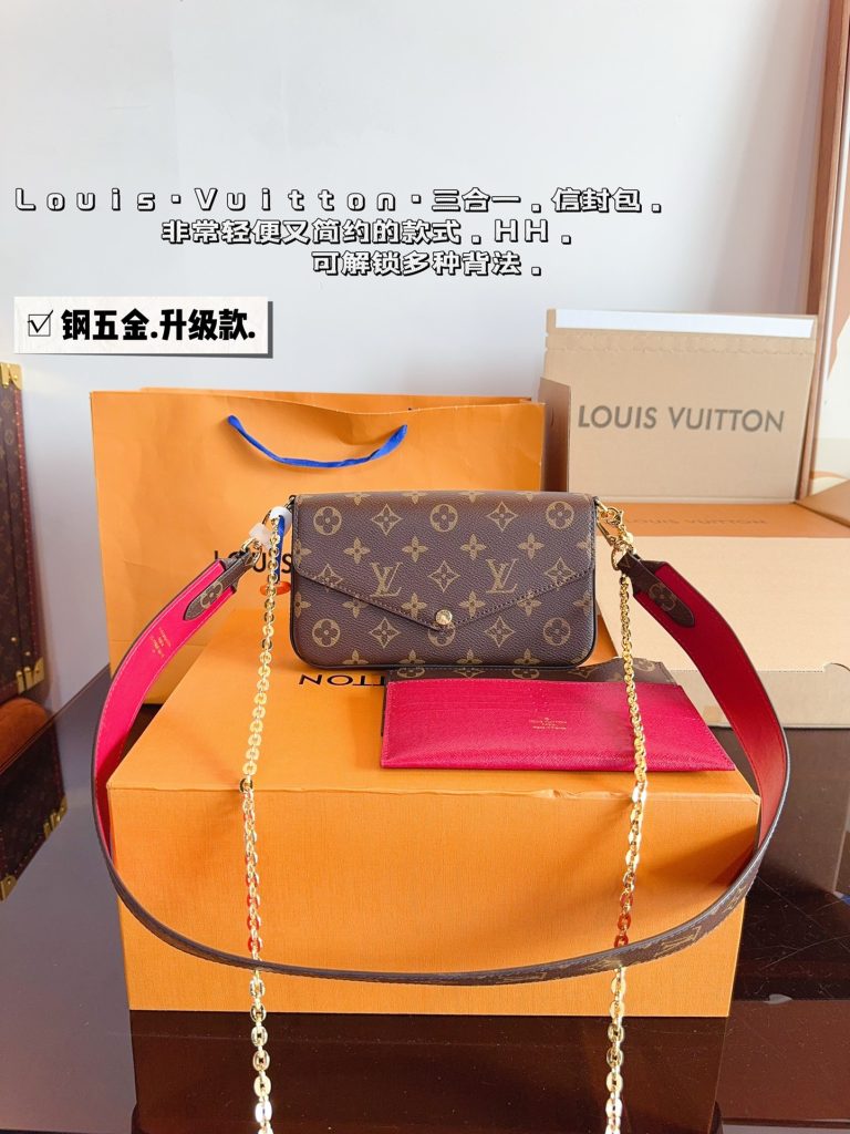 FashionReps Bags 07YAA11132
