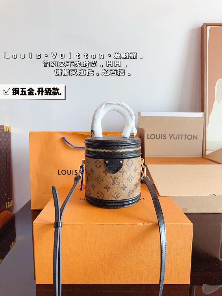 FashionReps Bags 07YAA11133