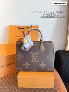 FashionReps Bags 07YAA11134