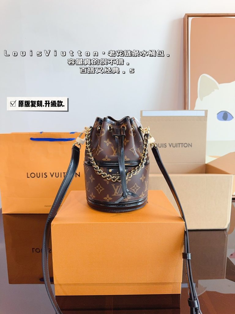 FashionReps Bags 07YAA11136