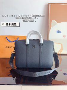 FashionReps Bags 07YAA11137