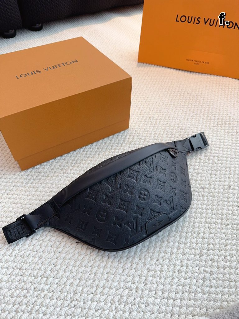 FashionReps Bags 07YAA11138