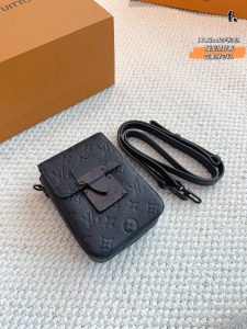 FashionReps Bags 07YAA11139