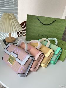FashionReps Bags 07YAA1114