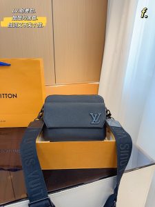 FashionReps Bags 07YAA11140