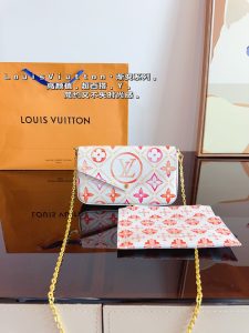 FashionReps Bags 07YAA11141