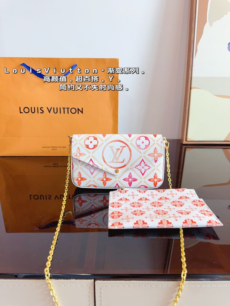 FashionReps Bags 07YAA11141