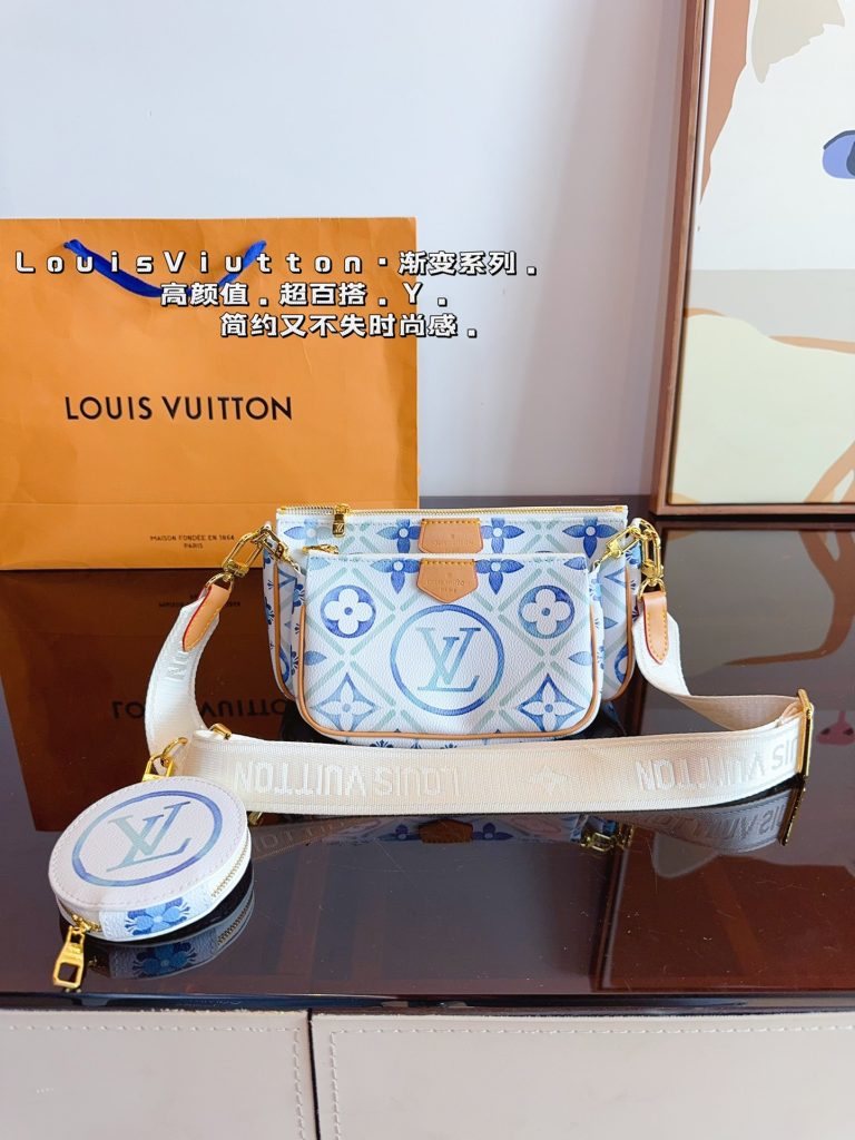 FashionReps Bags 07YAA11142