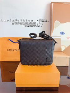 FashionReps Bags 07YAA11143