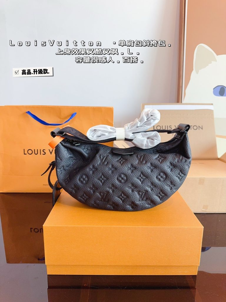 FashionReps Bags 07YAA11144