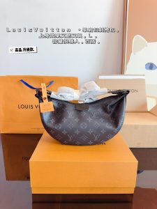 FashionReps Bags 07YAA11145