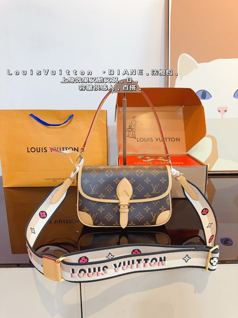 FashionReps Bags 07YAA11146