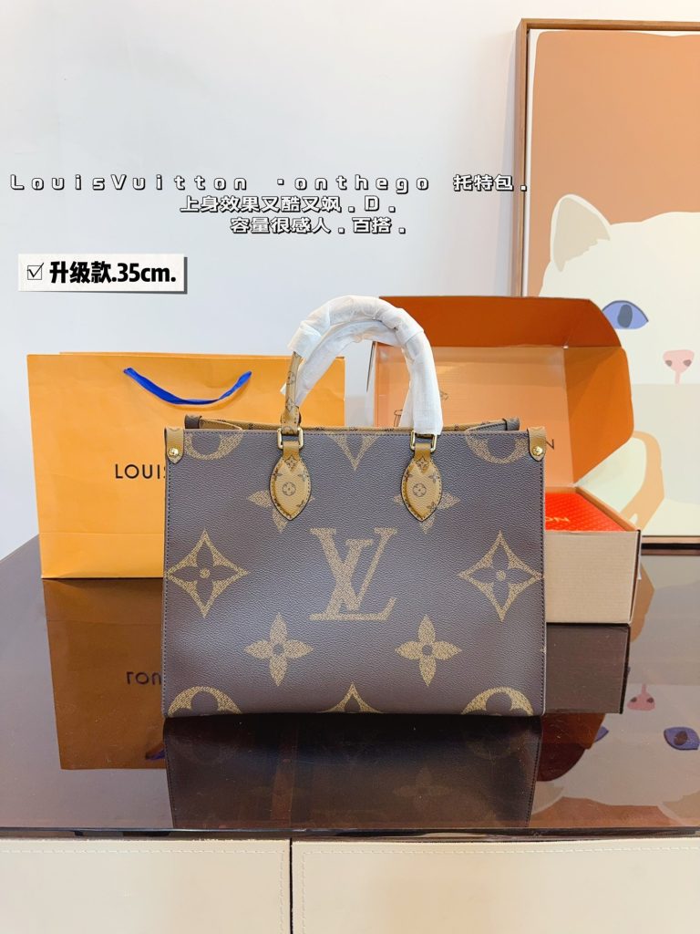 FashionReps Bags 07YAA11147