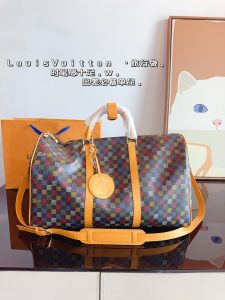 FashionReps Bags 07YAA11148
