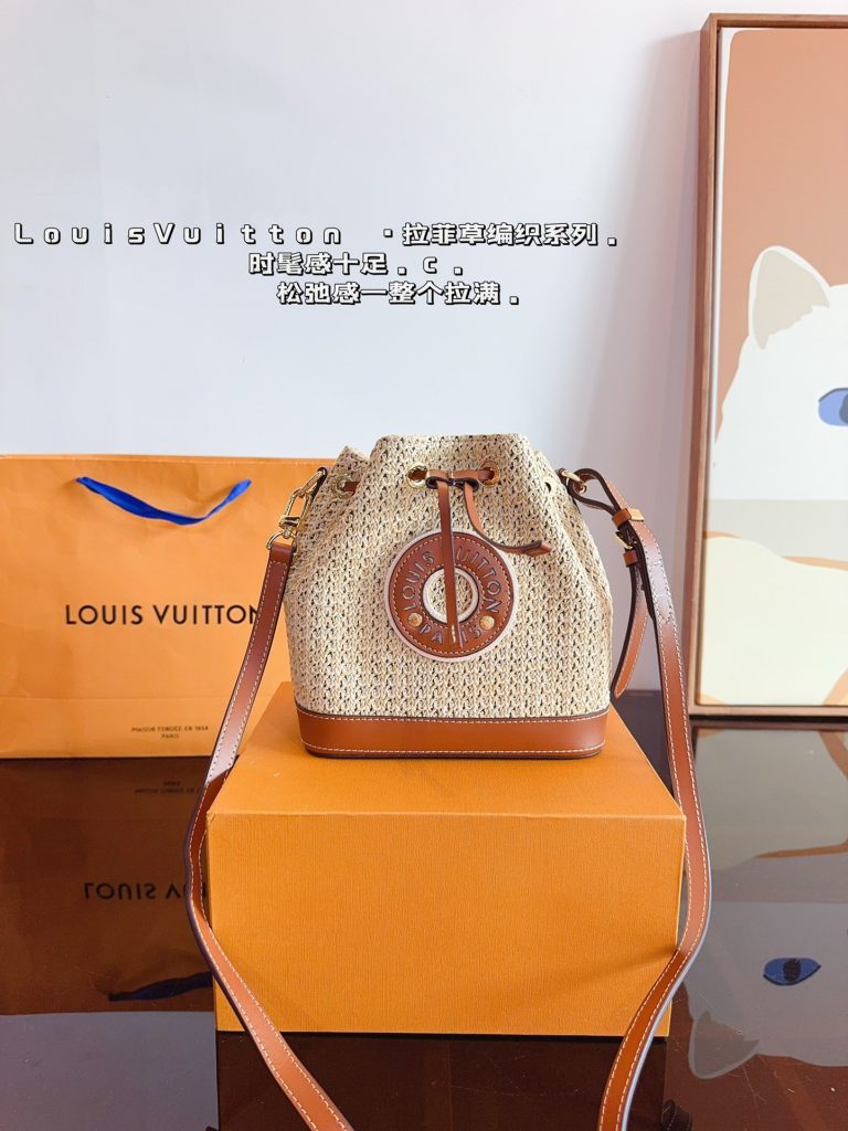 FashionReps Bags 07YAA11149