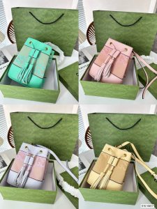 FashionReps Bags 07YAA1115