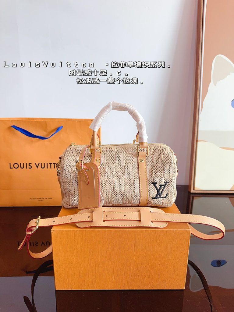 FashionReps Bags 07YAA11150