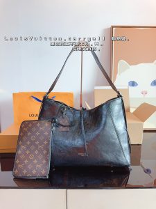FashionReps Bags 07YAA11151