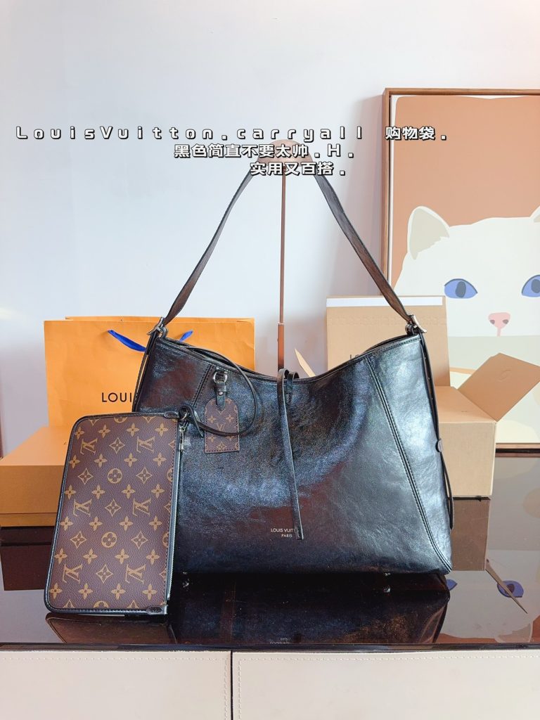 FashionReps Bags 07YAA11151