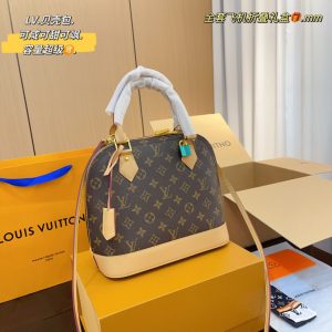 FashionReps Bags 07YAA11152
