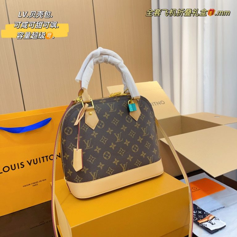 FashionReps Bags 07YAA11152