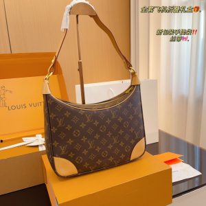 FashionReps Bags 07YAA11153