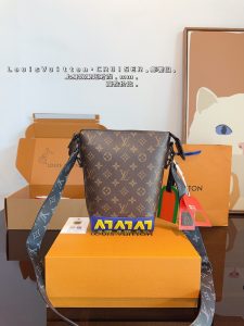 FashionReps Bags 07YAA11154