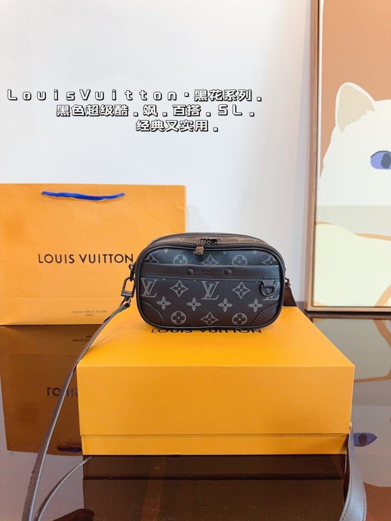 FashionReps Bags 07YAA11155