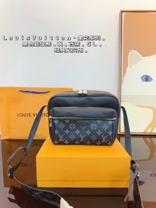 FashionReps Bags 07YAA11156