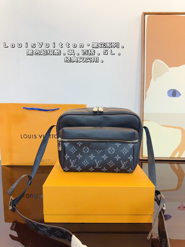 FashionReps Bags 07YAA11156