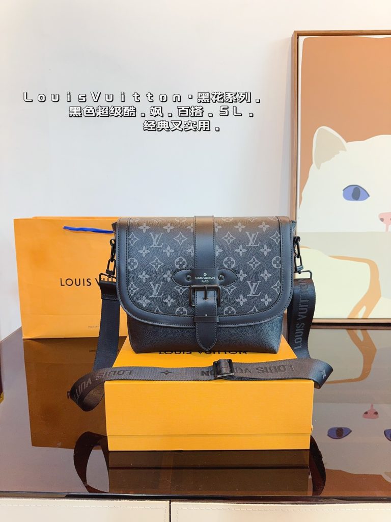 FashionReps Bags 07YAA11157