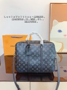 FashionReps Bags 07YAA11158