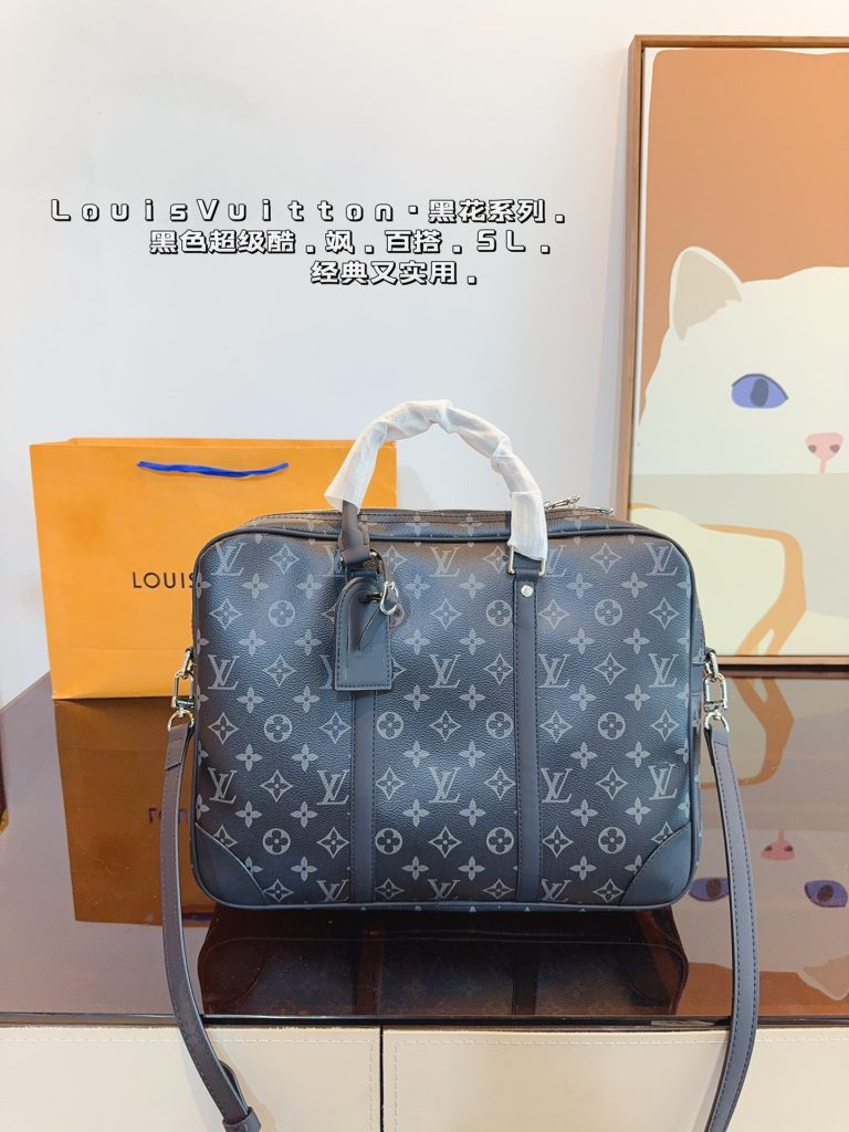 FashionReps Bags 07YAA11158