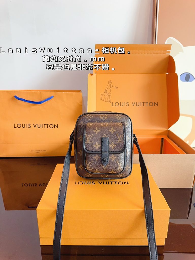 FashionReps Bags 07YAA11159