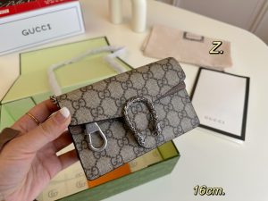 FashionReps Bags 07YAA1116