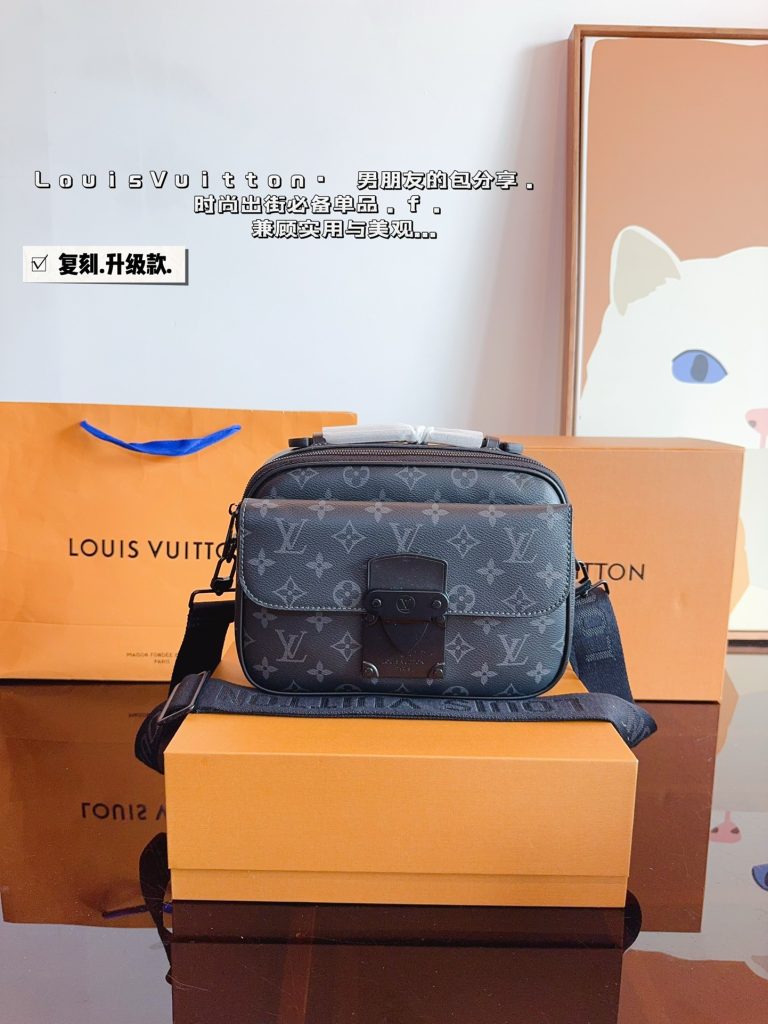 FashionReps Bags 07YAA11160