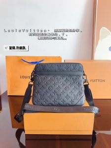 FashionReps Bags 07YAA11161
