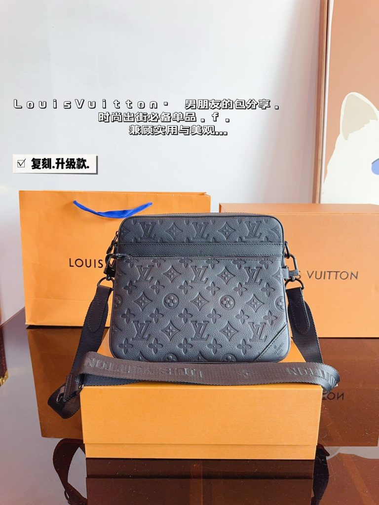 FashionReps Bags 07YAA11161