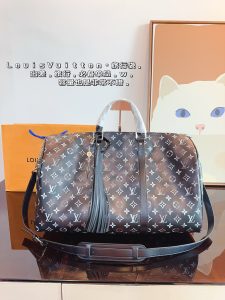 FashionReps Bags 07YAA11162