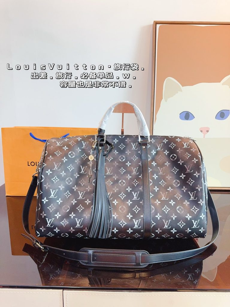 FashionReps Bags 07YAA11162