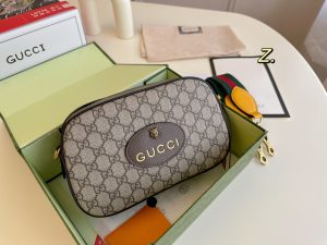 FashionReps Bags 07YAA1117