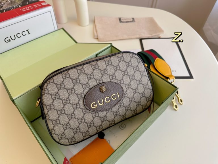 FashionReps Bags 07YAA1117