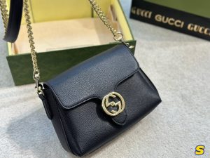 FashionReps Bags 07YAA112